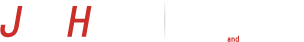 電腦網站內頁logo